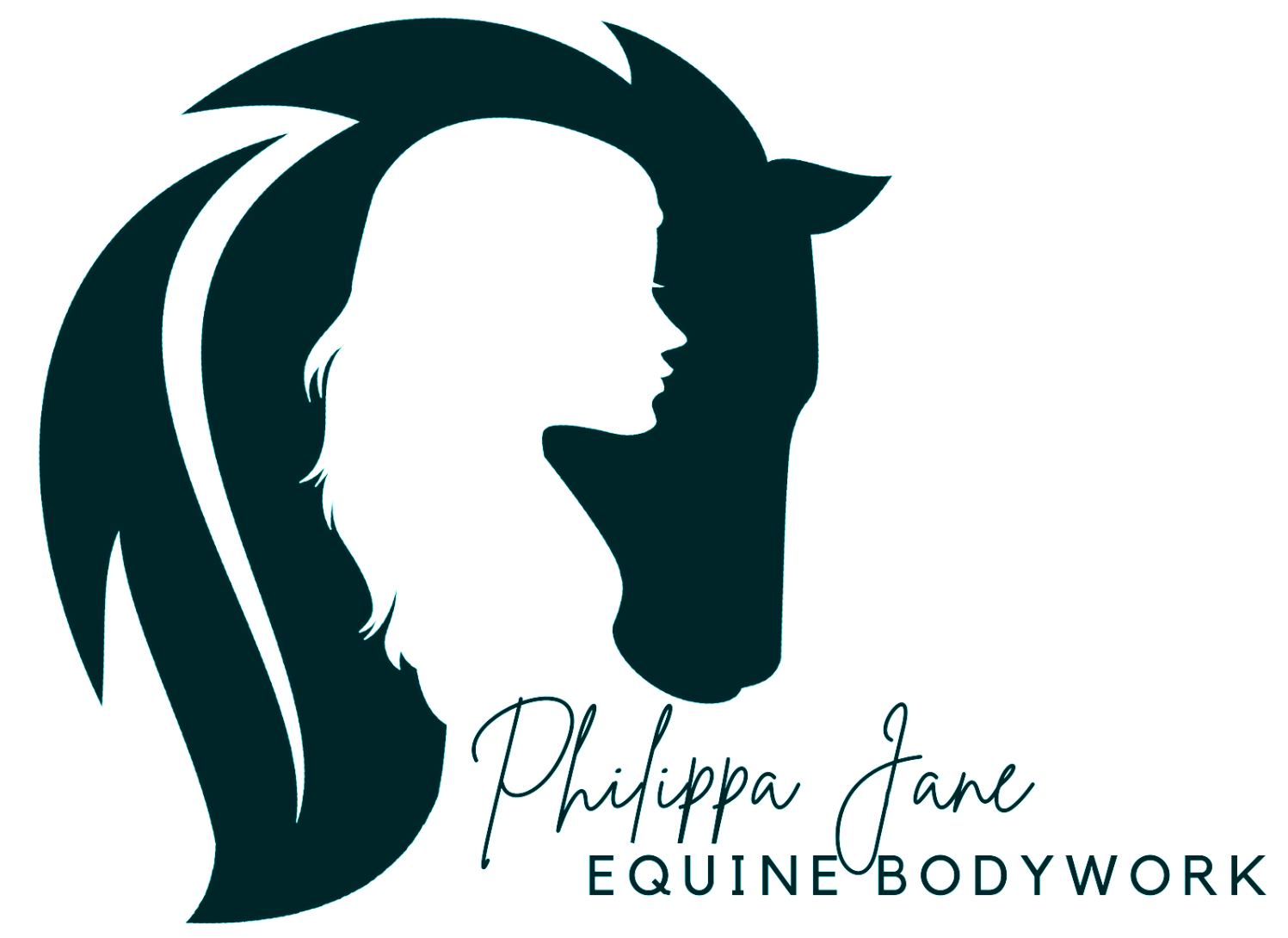 Philippa Jane – Equine Bodywork
